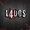 Mareo Sensual - 4 Lados lyrics