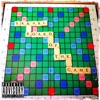 Board of the Game