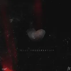 Soul Preservation - Single - Ivan B Soul Preservation - Single - Ivan B