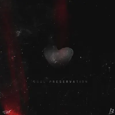 Soul Preservation - Single - Ivan B