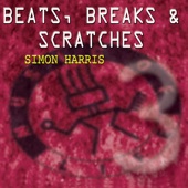 Beats, Breaks & Scratches, Vol. 3 artwork