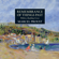Marcel Proust - Within a Budding Grove (Unabridged)