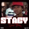 Stacy - Sada Baby lyrics