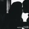 Stream & download Need You Again - Single