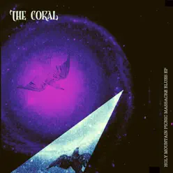 Holy Mountain Picnic Massacre Blues EP - The Coral