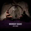 Midnight Magic - EP album lyrics, reviews, download