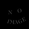 No Image, 2015