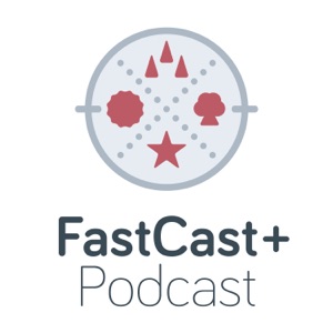 052R: REWIND! FastPass+: Strategies, Tips and Tricks!