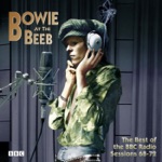 DAVID BOWIE - Bombers (Peel Session)