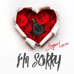 I'm Sorry - Single by Joyner Lucas album reviews, ratings, credits