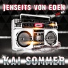 Jenseits von Eden (Der XPro Mix) - Single