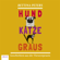 Bettina Peters - Hund, Katze, Graus: Geschichten aus der Tierarztpraxis