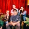 Anything Could Happen - Vacations lyrics