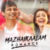 A. R. Rahman - Ennodu Nee Irundhaal (From "I")