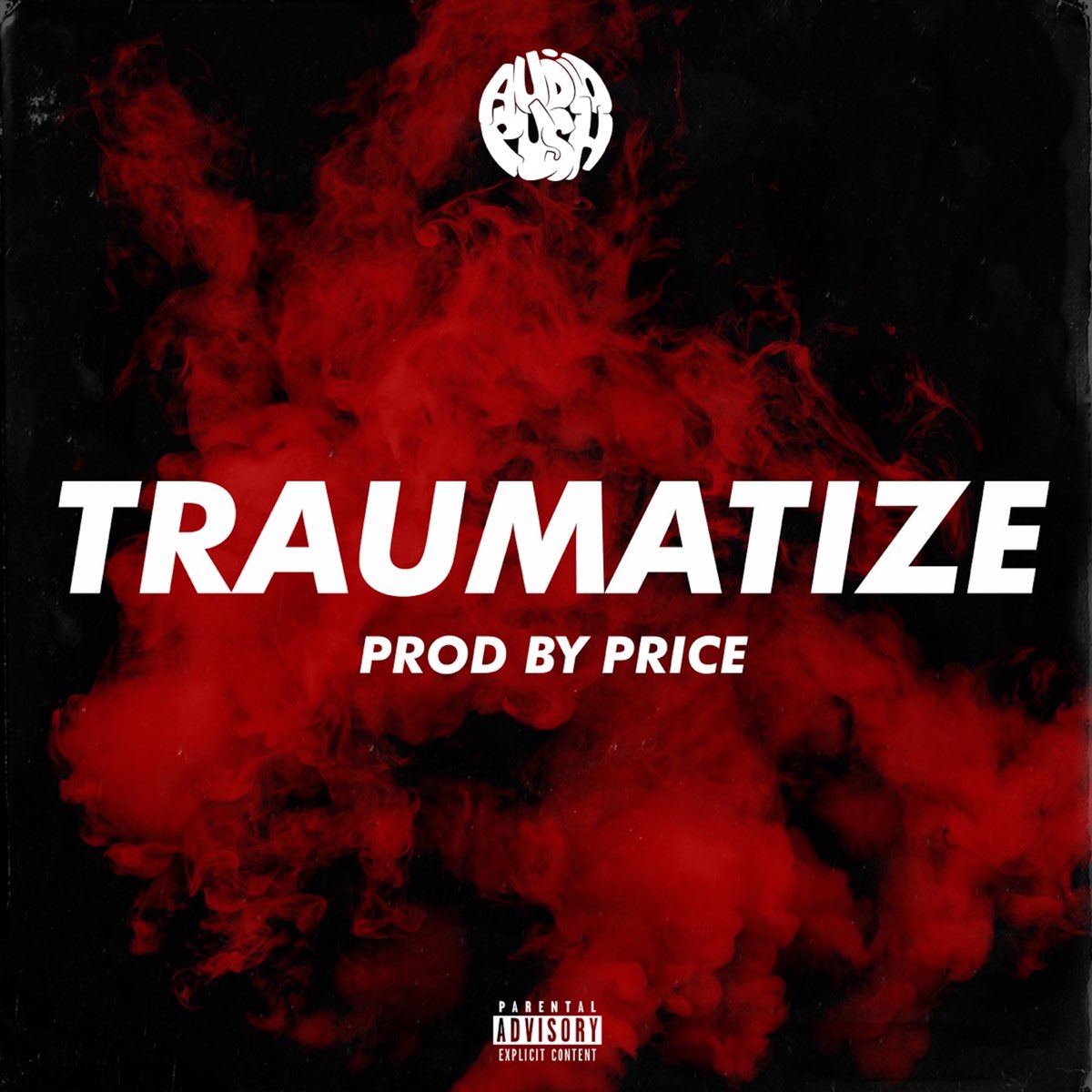 Traumatized. Traumatize. Traumatized Soniic. Dxmonmane - Traumatized. Download Music Traumatized.