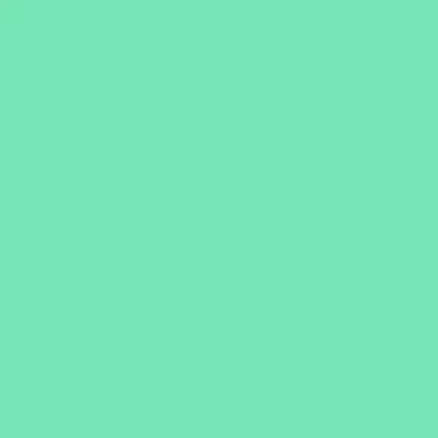 Manchester - Single - Nina Nesbitt