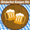Oktoberfest Kneipen Hits (Große Brüste, großes Bier, große Bratwürste und Flirten Hits)