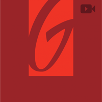 Gateway Church Video Podcast podcast
