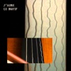 J'aime - EP