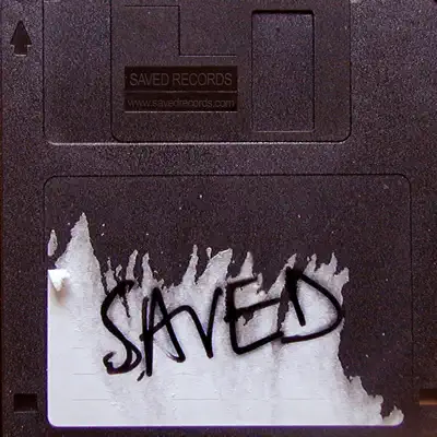 I - Panik: Remixed - Skylark I - Panik: Remixed - Skylark