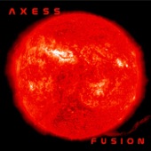 Axess - Fusion