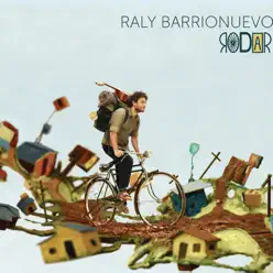 Rodar - Raly Barrionuevo