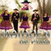 Maihuen de Plata