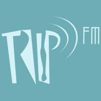 Trip FM podcast