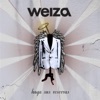 Weiza - 11:00 AM