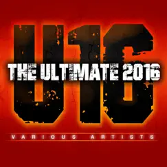 The Ultimate 2016 by Various Artists album reviews, ratings, credits