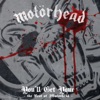You'll Get Yours: The Best of Motörhead