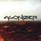 All Alone - Agonizer lyrics