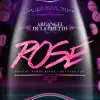 Rosè (feat. Mambo Kingz, DJ Luian & Bf) - Single album lyrics, reviews, download