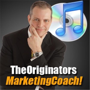 How to Overcome Being Labled as a Commodity