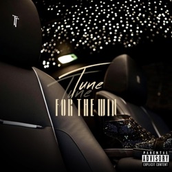 Tune Tune - Intro (PIF)