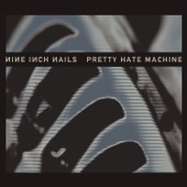 Nine Inch Nails - Head Like a Hole