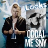 Oddaj Me Sny - Single