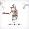 Avivamiento album lyrics, reviews, download