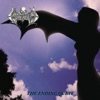 Gorement - Silent Hymn (For the Dead)
