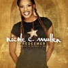 Redeemer - The Best of Nicole C. Mullen