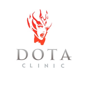 The Dota Clinic #7 – Coping with Anxiety Part 2 (Audio)
