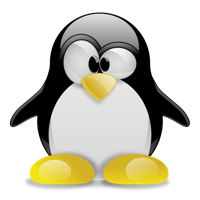 Podcast – blogueLinux.ca podcast