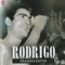 Amor de Séptimo Grado - Rodrigo lyrics