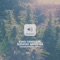 Bonfire Sessions (Troublemaker Remix) - King Fantastic lyrics