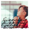 Everythang - Single