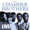 The Chambers Brothers - Time Has Come Today (Live)