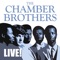 Time Has Come Today - The Chambers Brothers lyrics