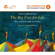 John Strelecky - The Big Five for Life: Was wirklich zählt im Leben (Big Five for Life 4)