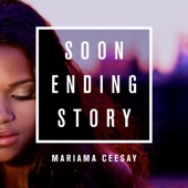 Soon Ending Story (Robyn Lazlo Mix) artwork