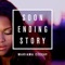 Soon Ending Story (Robyn Lazlo Mix) artwork